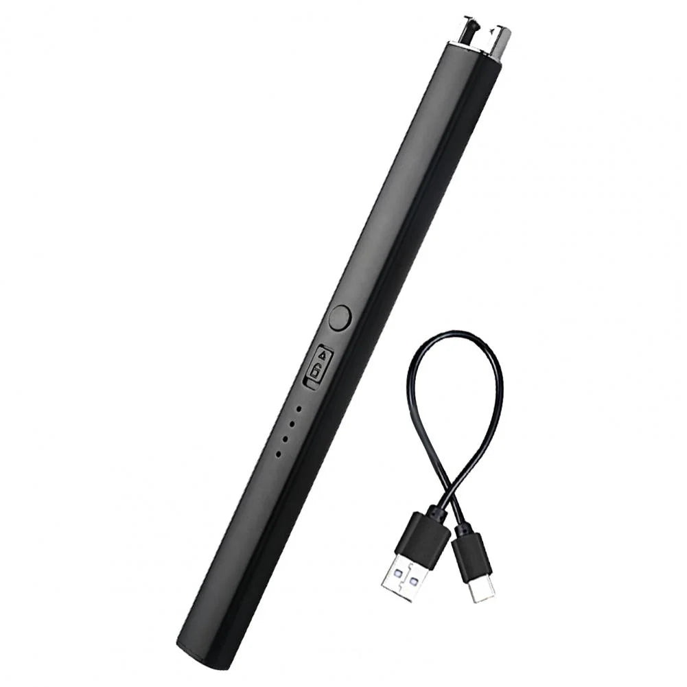 Rechargeable Lighter