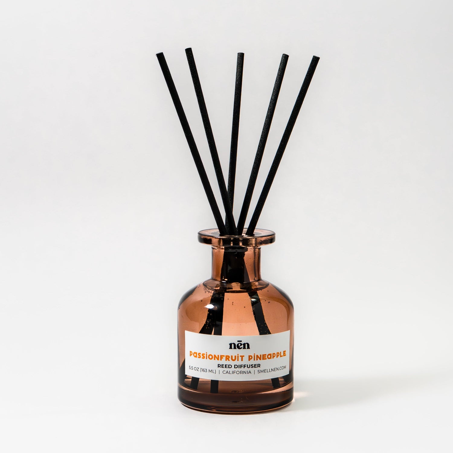 Reed Diffuser