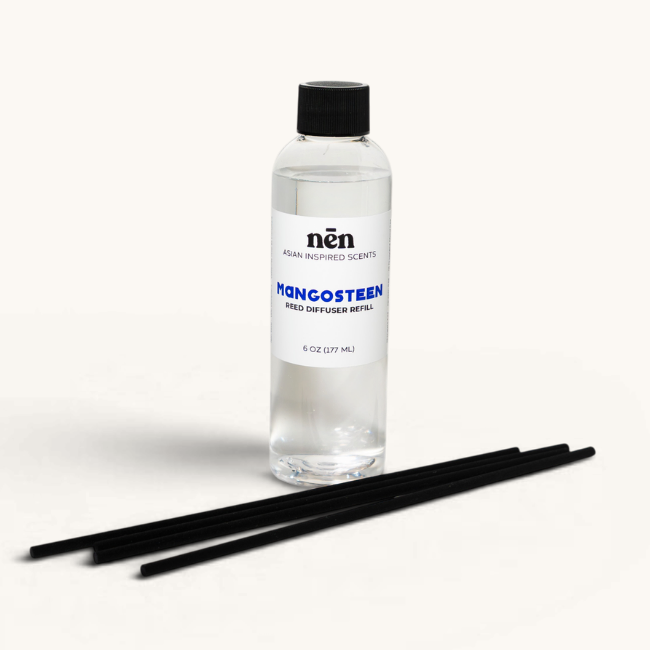 Reed Diffuser Refill