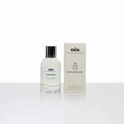 Pandan Room Spray