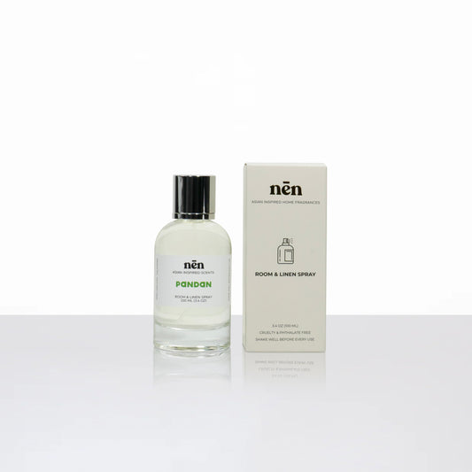 Pandan Room Spray