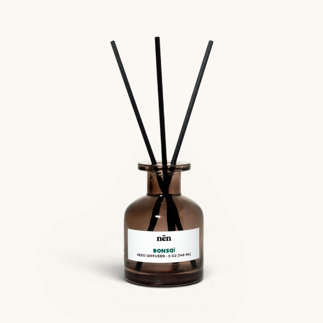 Reed Diffuser