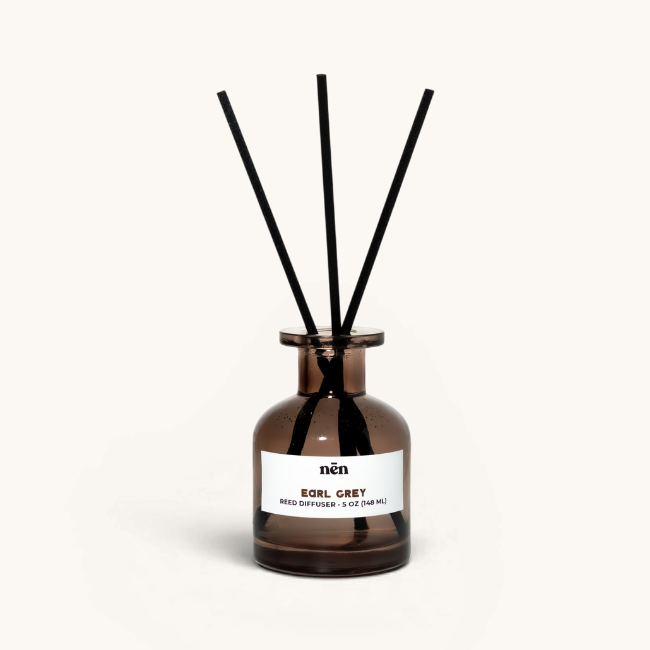 Reed Diffuser