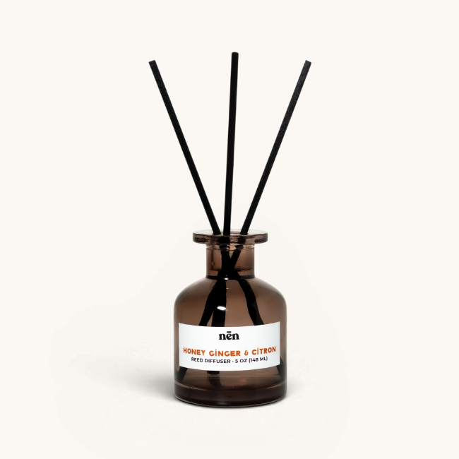 Reed Diffuser