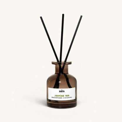 Reed Diffuser