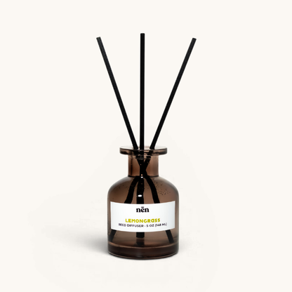 Reed Diffuser