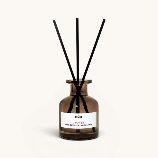 Reed Diffuser