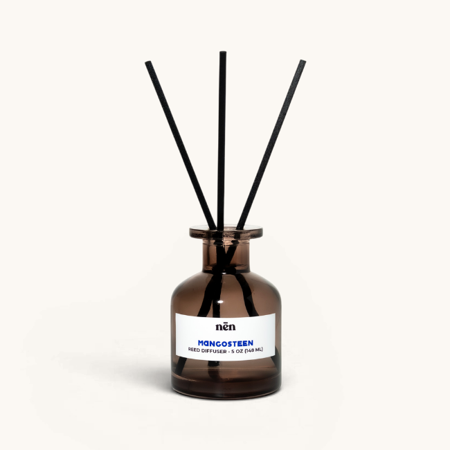 Reed Diffuser