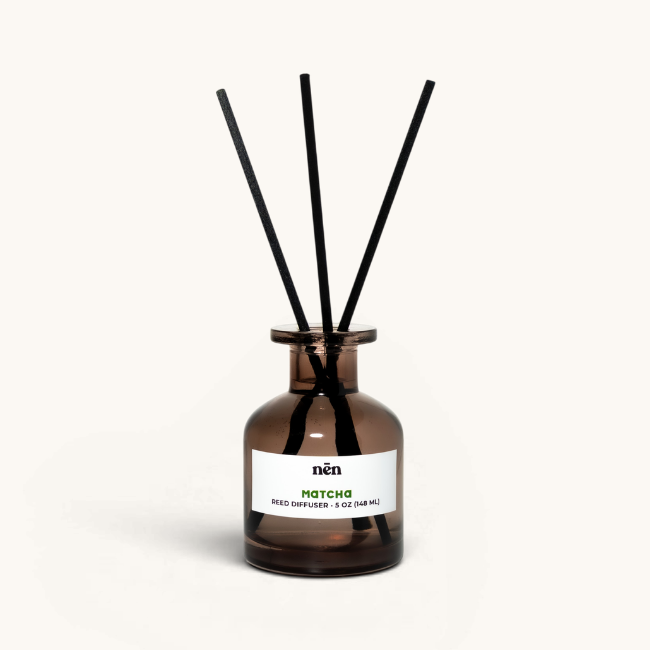 Reed Diffuser