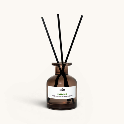 Reed Diffuser