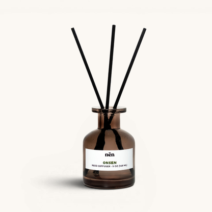 Reed Diffuser