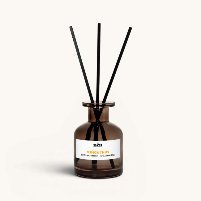 Reed Diffuser
