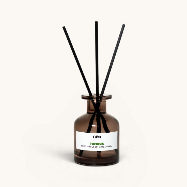 Reed Diffuser
