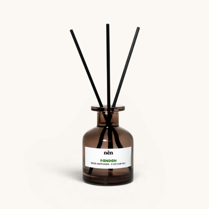 Reed Diffuser