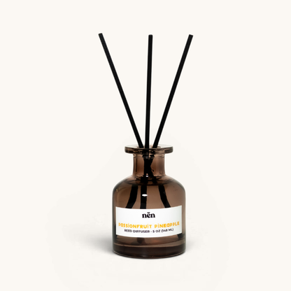Reed Diffuser