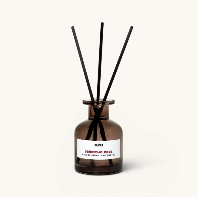 Reed Diffuser