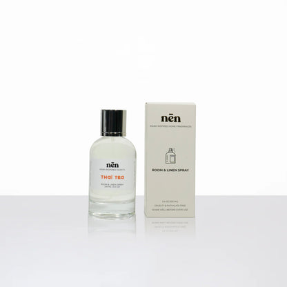Thai Tea Room Spray