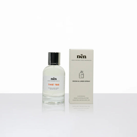 Thai Tea Room Spray