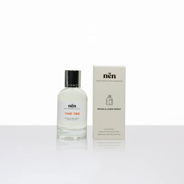 Thai Tea Room Spray