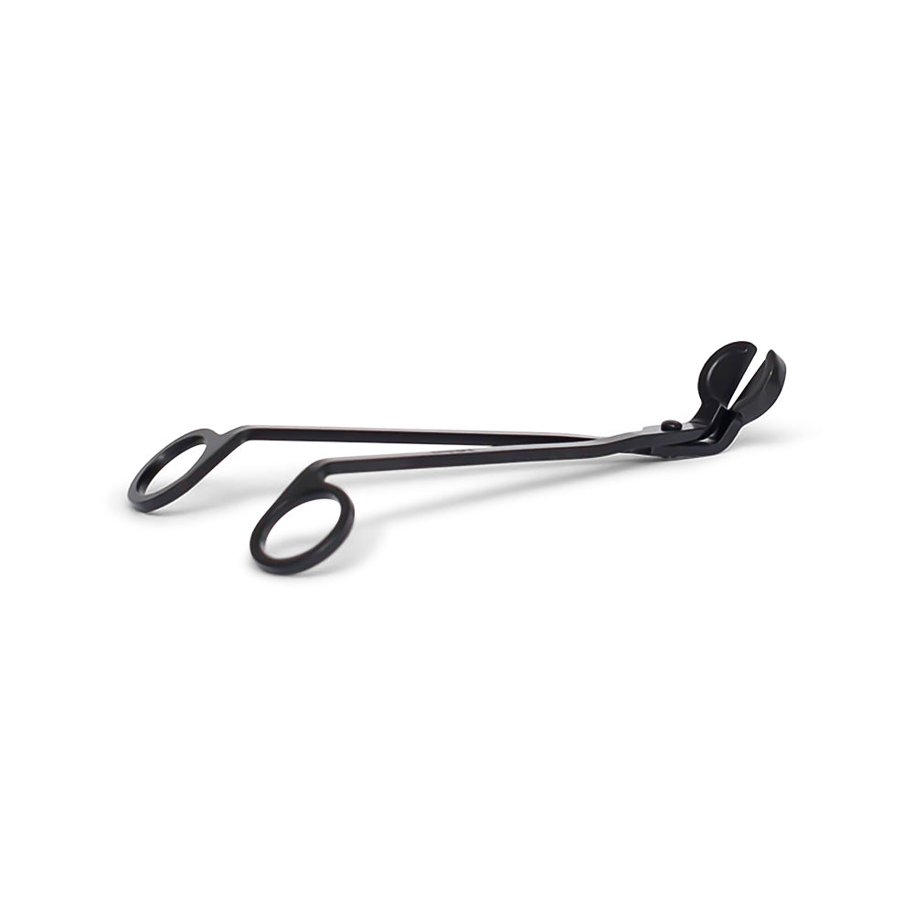 Matte Black Wick Trimmer | Accessory