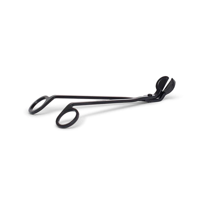 Matte Black Wick Trimmer | Accessory