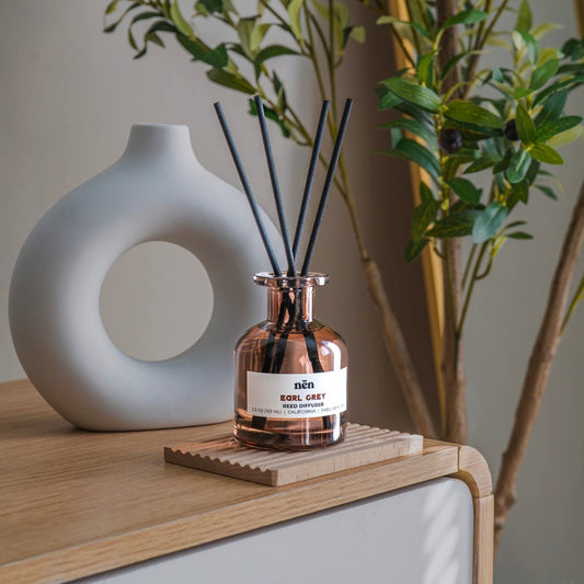 Reed Diffuser
